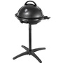Гриль Russell Hobbs George Foreman 22460-56 Indoor Outdoor Grill (6356248) Изображение
