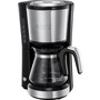 Кавоварка Russell Hobbs 24210-56 Compact Home (6474733) Изображение