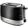 Тостер Gorenje T 850 BK (TA8211) (6235034) Зображення