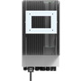 Гібридний інвертор Deye SUN-6K-SG03LP1-EU, 48 В, 6000 Вт, 1 фаза (безперебійник, UPS, ДБЖ) Изображение