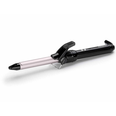Щипці для завивки Pro 180 small Babyliss C319E Зображення