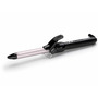 Щипцы для завивки Pro 180 small Babyliss C319E Изображение