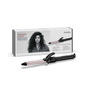 Щипцы для завивки Pro 180 small Babyliss C319E Изображение