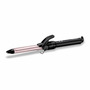 Щипцы для завивки Pro 180 small Babyliss C319E Изображение