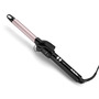 Щипцы для завивки Pro 180 small Babyliss C319E Изображение