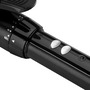 Щипцы для завивки Pro 180 small Babyliss C319E Изображение