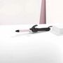 Щипцы для завивки Pro 180 small Babyliss C319E Изображение