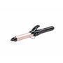 Щипці для завивки Pro 180 medium Babyliss C325E Зображення