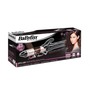 Щипці для завивки Pro 180 medium Babyliss C325E Зображення