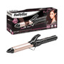 Щипці для завивки Pro 180 medium Babyliss C325E Зображення