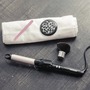 Щипці для завивки Pro 180 medium Babyliss C325E Зображення
