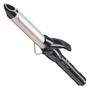 Щипці для завивки Pro 180 medium Babyliss C325E Зображення