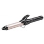 Щипці для завивки Pro 180 medium Babyliss C325E Зображення
