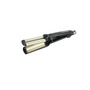 Щипці для завивки Easy wave Babyliss C260E Зображення
