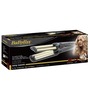 Щипці для завивки Easy wave Babyliss C260E Зображення