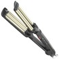 Щипці для завивки Easy wave Babyliss C260E Зображення