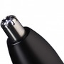 Тример для носа і вух Babyliss E650E Изображение