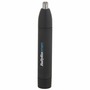 Тример для носа і вух Babyliss E650E Изображение