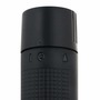 Тример для носа і вух Babyliss E650E Изображение