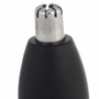 Тример для носа і вух Babyliss E650E Изображение