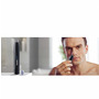 Тример для носа і вух Babyliss E650E Изображение