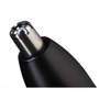 Тример для носа, вух і брів Babyliss E652E Изображение