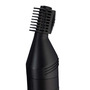Тример для носа, вух і брів Babyliss E652E Изображение