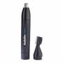 Тример для носа, вух і брів Babyliss E652E Изображение