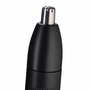 Тример для носа, вух і брів Babyliss E652E Изображение