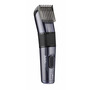Машинка для стрижки волосся дротова/бездротова Babyliss E976E Изображение