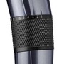 Машинка для стрижки волосся дротова/бездротова Babyliss E976E Изображение
