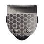 Набір для стрижки волосся 10 в 1 Babyliss MT727E Зображення