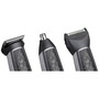 Набір для стрижки волосся 10 в 1 Babyliss MT727E Зображення