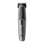Набір для стрижки волосся 10 в 1 Babyliss MT727E Зображення