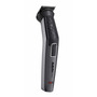 Набір для стрижки волосся 10 в 1 Babyliss MT727E Зображення
