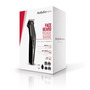 Набір для стрижки волосся 6 в 1 Babyliss MT725E Изображение