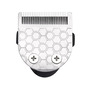 Набір для стрижки волосся 6 в 1 Babyliss MT725E Изображение