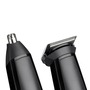 Набір для стрижки волосся 6 в 1 Babyliss MT725E Изображение