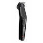 Набір для стрижки волосся 6 в 1 Babyliss MT725E Изображение