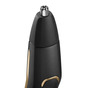 Набір для стрижки волосся 11 в 1 Babyliss MT860E Изображение