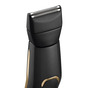 Набір для стрижки волосся 11 в 1 Babyliss MT860E Изображение