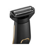 Набір для стрижки волосся 11 в 1 Babyliss MT860E Изображение