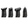 Набір для стрижки волосся 11 в 1 Babyliss MT860E Изображение