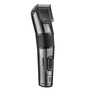Машинка для стрижки волосся дротова/бездротова Babyliss E978E Изображение