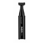 Машинка для стрижки волосся дротова/бездротова Babyliss E978E Изображение