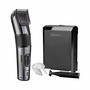 Машинка для стрижки волосся дротова/бездротова Babyliss E978E Изображение