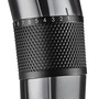 Машинка для стрижки волосся дротова/бездротова Babyliss E978E Изображение