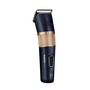 Машинка для стрижки волосся дротова/бездротова Babyliss E976E Изображение