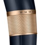 Машинка для стрижки волосся дротова/бездротова Babyliss E976E Изображение