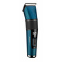 Машинка для стрижки волосся дротова/бездротова Babyliss E990E Изображение